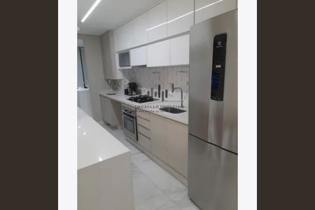 5_photo/94c8c8af57.8ca146e4695ff152-ATLAS-27682acf-3fae-42a7-8f08-3fdb58f38da3.jpg de apartamento para alugar com 2 quartos, 66m² em Botafogo, Campinas