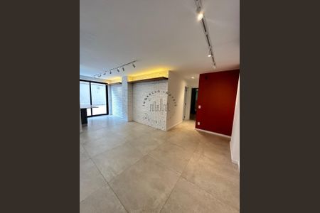 6_photo/94c8c8af57.8ca146e4695ff152-ATLAS-2fce4bfc-8fc1-425a-b768-1058527cc3ea.jpg de apartamento para alugar com 2 quartos, 66m² em Botafogo, Campinas