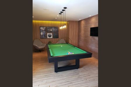 7_photo/94c8c8af57.8ca146e4695ff152-ATLAS-2fed1329-89a4-4382-a20b-374b1e8fd31e.jpg de apartamento para alugar com 2 quartos, 66m² em Botafogo, Campinas