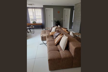 8_photo/94c8c8af57.8ca146e4695ff152-ATLAS-33373cfb-ee56-4df2-a849-3c12b803cae1.jpg de apartamento para alugar com 2 quartos, 66m² em Botafogo, Campinas