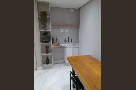 6_photo/94c8c8af57.8ca146e4695ff152-ATLAS-37ce72c8-4ee2-4766-bad5-c65d4118dacc.jpg de apartamento para alugar com 2 quartos, 66m² em Botafogo, Campinas