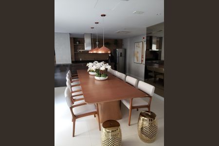 9_photo/94c8c8af57.8ca146e4695ff152-ATLAS-3a04b53b-2bcf-4647-8368-2e159cfba003.jpg de apartamento para alugar com 2 quartos, 66m² em Botafogo, Campinas