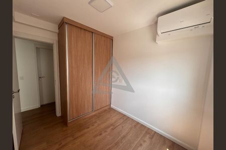 4_photo/94c8c8af57.8ca146e4695ff152-ATLAS-3b3a5101-e0a8-4d7d-a462-c55240503a0d.jpg de apartamento para alugar com 2 quartos, 64m² em Botafogo, Campinas