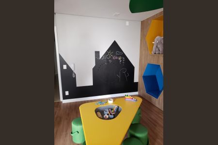 7_photo/94c8c8af57.8ca146e4695ff152-ATLAS-3d32e3a1-40b2-4fbf-8ff5-48ad8fcd0459.jpg de apartamento para alugar com 2 quartos, 66m² em Botafogo, Campinas