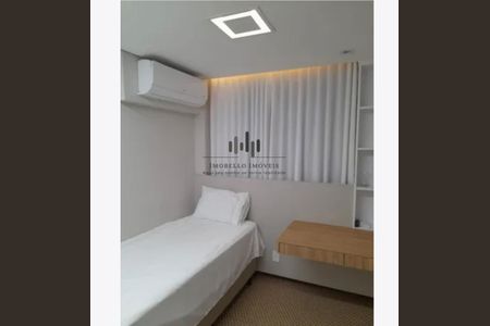 8_photo/94c8c8af57.8ca146e4695ff152-ATLAS-408f3fe3-3576-463e-8fee-8d91dc776271.jpg de apartamento para alugar com 2 quartos, 66m² em Botafogo, Campinas