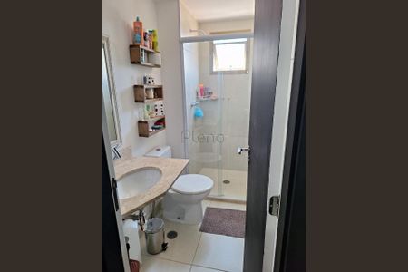 6_photo/94c8c8af57.8ca146e4695ff152-ATLAS-43519d66-0425-4ed1-8aee-0ca0cf3c2aa6.jpg de apartamento para alugar com 2 quartos, 66m² em Botafogo, Campinas