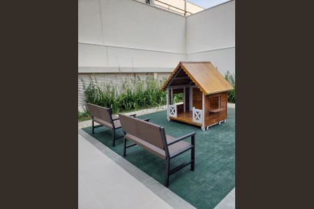 11_photo/94c8c8af57.8ca146e4695ff152-ATLAS-53ab29d0-d36a-4230-a808-d1ca3dbb2f71.jpg de apartamento para alugar com 2 quartos, 66m² em Botafogo, Campinas