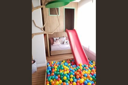 12_photo/94c8c8af57.8ca146e4695ff152-ATLAS-56a5f0ec-2cb7-4922-a0b7-45cb10fc5409.jpg de apartamento para alugar com 2 quartos, 66m² em Botafogo, Campinas