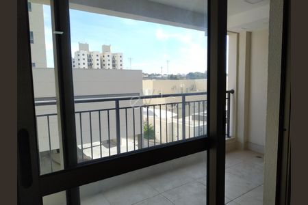 12_photo/94c8c8af57.8ca146e4695ff152-ATLAS-5a14fca5-7d27-4205-a6f8-9a43bd14d66b.jpg de apartamento para alugar com 2 quartos, 66m² em Botafogo, Campinas