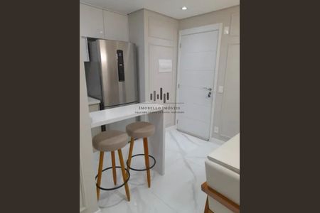 10_photo/94c8c8af57.8ca146e4695ff152-ATLAS-5d26d1bd-e1c5-4a7f-b260-98b238d8a74c.jpg de apartamento para alugar com 2 quartos, 66m² em Botafogo, Campinas