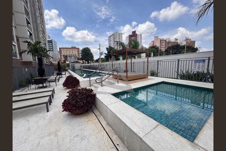 5_photo/94c8c8af57.8ca146e4695ff152-ATLAS-64a89df0-0a7e-4b3d-869f-621dd74bc00e.jpg de apartamento para alugar com 2 quartos, 64m² em Botafogo, Campinas