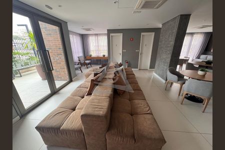 6_photo/94c8c8af57.8ca146e4695ff152-ATLAS-6788adc5-e36d-4d81-934f-73475d98dfbc.jpg de apartamento para alugar com 2 quartos, 64m² em Botafogo, Campinas