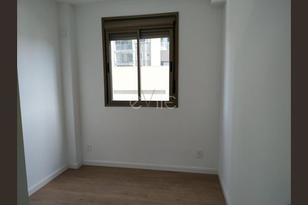 3_photo/94c8c8af57.8ca146e4695ff152-ATLAS-69410639-9fb1-4fc7-b1da-7269248eee9e.jpg de apartamento para alugar com 2 quartos, 66m² em Botafogo, Campinas