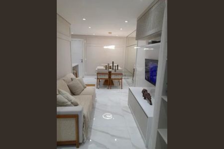 11_photo/94c8c8af57.8ca146e4695ff152-ATLAS-6d34ce33-af81-403f-b7c3-efdbc5af15f0.jpg de apartamento para alugar com 2 quartos, 66m² em Botafogo, Campinas