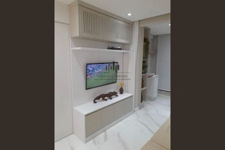 12_photo/94c8c8af57.8ca146e4695ff152-ATLAS-6e38ba9a-4ab5-4b05-a25d-8d66b057aa36.jpg de apartamento para alugar com 2 quartos, 66m² em Botafogo, Campinas