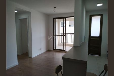 10_photo/94c8c8af57.8ca146e4695ff152-ATLAS-70bddf3a-877d-413a-a8eb-807c4ce2bd0c.jpg de apartamento para alugar com 2 quartos, 66m² em Botafogo, Campinas