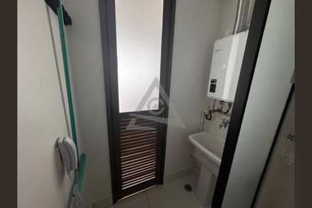 7_photo/94c8c8af57.8ca146e4695ff152-ATLAS-9b91e93b-4000-4134-94cc-ac7a013bc4f6.jpg de apartamento para alugar com 2 quartos, 64m² em Botafogo, Campinas