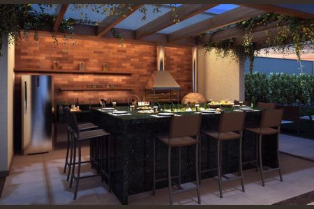 10_photo/94c8c8af57.8ca146e4695ff152-ATLAS-a8af6336-d4b1-42a3-8481-6c05e17c77ea.jpg de apartamento para alugar com 2 quartos, 66m² em Botafogo, Campinas