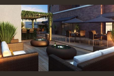 9_photo/94c8c8af57.8ca146e4695ff152-ATLAS-b4ccf4dc-5dde-41cb-8612-5d98f5061d4c.jpg de apartamento para alugar com 2 quartos, 66m² em Botafogo, Campinas