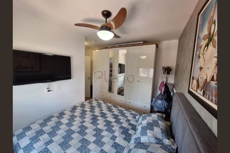 11_photo/94c8c8af57.8ca146e4695ff152-ATLAS-c11bc000-2f5d-4e91-a40e-af2c9f6bf4d6.jpg de apartamento para alugar com 2 quartos, 66m² em Botafogo, Campinas