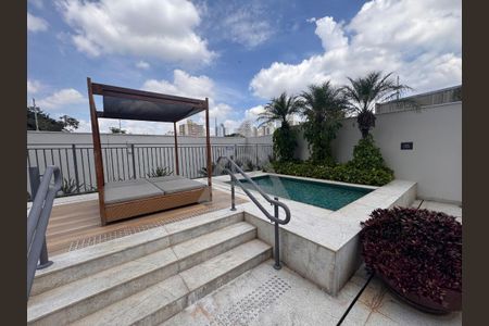8_photo/94c8c8af57.8ca146e4695ff152-ATLAS-d1766895-0660-4705-9dc4-44781b1e47a1.jpg de apartamento para alugar com 2 quartos, 64m² em Botafogo, Campinas