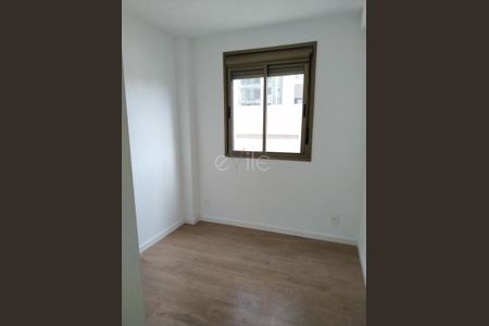 11_photo/94c8c8af57.8ca146e4695ff152-ATLAS-dc24e19a-1208-42ea-b551-486df4599b21.jpg de apartamento para alugar com 2 quartos, 66m² em Botafogo, Campinas