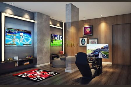 3_photo/94c8c8af57.8ca146e4695ff152-ATLAS-e09200b2-e000-473d-ab01-41230c055861.jpg de apartamento para alugar com 2 quartos, 66m² em Botafogo, Campinas