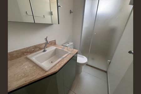 9_photo/94c8c8af57.8ca146e4695ff152-ATLAS-e393e947-77d6-492a-9772-b3c9bcb16a12.jpg de apartamento para alugar com 2 quartos, 64m² em Botafogo, Campinas