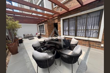 10_photo/94c8c8af57.8ca146e4695ff152-ATLAS-fd8ff770-ff18-4ce3-bbe7-79847d028548.jpg de apartamento para alugar com 2 quartos, 64m² em Botafogo, Campinas