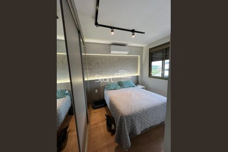 1_photo/94c8c8af57.cccfc226ad4368a0-ATLAS-0c67dcb6-ee54-4e77-9887-64b3f3d120b3.jpg de apartamento à venda com 3 quartos, 75m² em Botafogo, Campinas