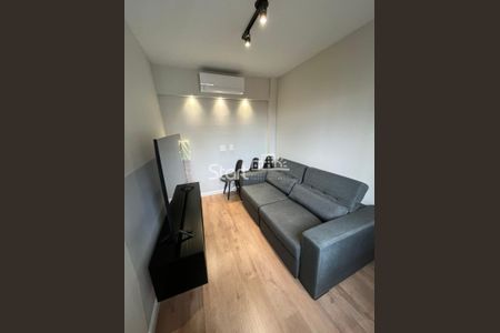 2_photo/94c8c8af57.cccfc226ad4368a0-ATLAS-0dbad5ba-6379-41bf-ae11-ab44728bb0eb.jpg de apartamento à venda com 3 quartos, 75m² em Botafogo, Campinas