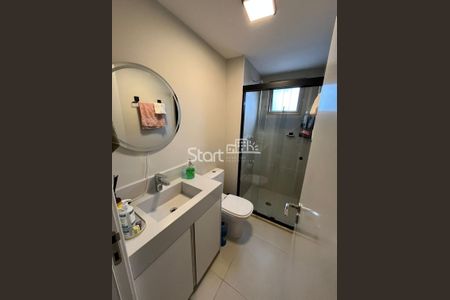 3_photo/94c8c8af57.cccfc226ad4368a0-ATLAS-148da03f-ff8f-4e1b-baf0-ef62ba415314.jpg de apartamento à venda com 3 quartos, 75m² em Botafogo, Campinas