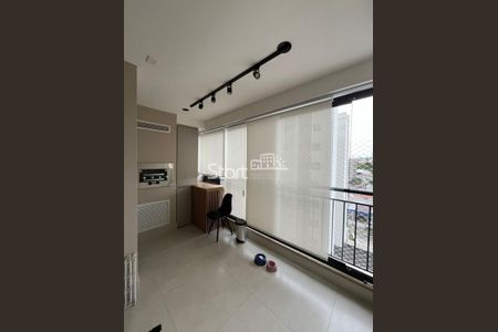 4_photo/94c8c8af57.cccfc226ad4368a0-ATLAS-27328e95-e470-4861-86a1-51aeafbd0464.jpg de apartamento à venda com 3 quartos, 75m² em Botafogo, Campinas