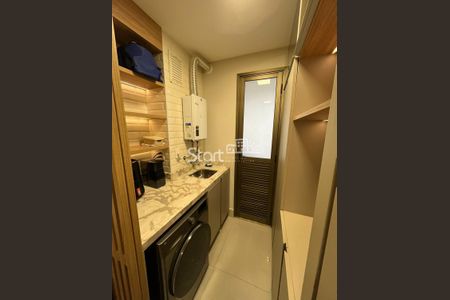 5_photo/94c8c8af57.cccfc226ad4368a0-ATLAS-33d0c778-ebff-4801-a6c9-5380052dca10.jpg de apartamento à venda com 3 quartos, 75m² em Botafogo, Campinas