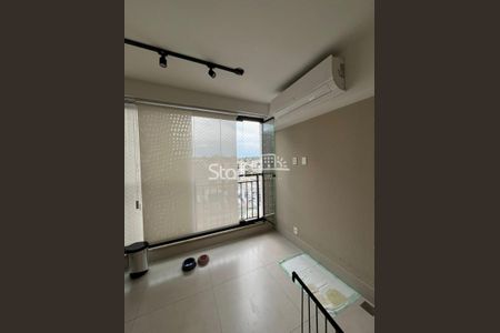 7_photo/94c8c8af57.cccfc226ad4368a0-ATLAS-38faf534-9e7c-4448-9814-ceeeaeea0260.jpg de apartamento à venda com 3 quartos, 75m² em Botafogo, Campinas