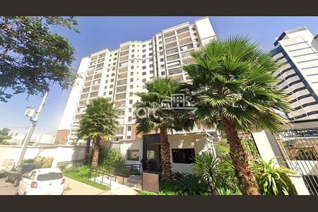 8_photo/94c8c8af57.cccfc226ad4368a0-ATLAS-5356d953-0413-453b-bcb7-2c719c78e0f2.jpg de apartamento à venda com 3 quartos, 75m² em Botafogo, Campinas