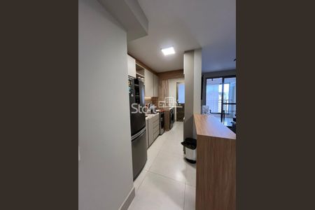 9_photo/94c8c8af57.cccfc226ad4368a0-ATLAS-5bade079-3d18-47bc-bd05-51db2c769f22.jpg de apartamento à venda com 3 quartos, 75m² em Botafogo, Campinas