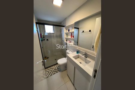 10_photo/94c8c8af57.cccfc226ad4368a0-ATLAS-94e09c49-fe47-4ef8-ba1b-d5ae486d4a73.jpg de apartamento à venda com 3 quartos, 75m² em Botafogo, Campinas