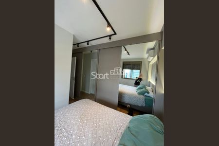 11_photo/94c8c8af57.cccfc226ad4368a0-ATLAS-a0d16b79-d603-4d7c-9968-1df4b2c6a63f.jpg de apartamento à venda com 3 quartos, 75m² em Botafogo, Campinas