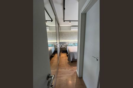 12_photo/94c8c8af57.cccfc226ad4368a0-ATLAS-bc78e7bb-35bb-45dd-85a8-e6b6cab59a74.jpg de apartamento à venda com 3 quartos, 75m² em Botafogo, Campinas