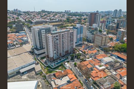 2_photo/94c8c8af57.d797a074046bcd77-ATLAS-059de8cd-dd3d-432d-845a-62330e7056c6.jpg de apartamento à venda com 3 quartos, 76m² em Botafogo, Campinas