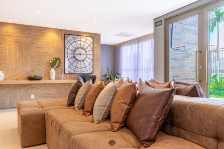 6_photo/94c8c8af57.d797a074046bcd77-ATLAS-2635a548-feee-40ad-8d17-6c3d6328b77f.jpg de apartamento à venda com 3 quartos, 76m² em Botafogo, Campinas