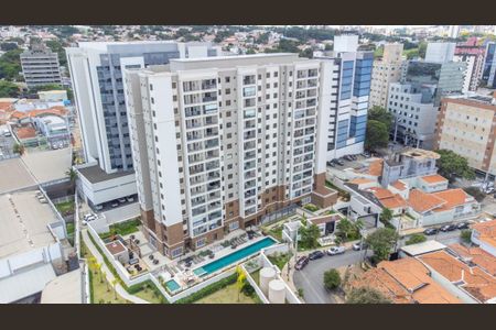 7_photo/94c8c8af57.d797a074046bcd77-ATLAS-28cfc9c3-627a-4acd-bb97-cba6419f44be.jpg de apartamento à venda com 3 quartos, 76m² em Botafogo, Campinas