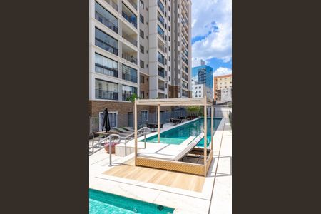 10_photo/94c8c8af57.d797a074046bcd77-ATLAS-3316d87f-82ec-4ef4-9397-ff9e6c441d2b.jpg de apartamento à venda com 3 quartos, 76m² em Botafogo, Campinas