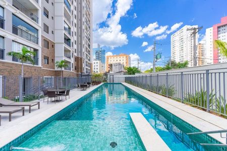 11_photo/94c8c8af57.d797a074046bcd77-ATLAS-42cb27fb-bb6b-44c2-be99-b038c2e26062.jpg de apartamento à venda com 3 quartos, 76m² em Botafogo, Campinas