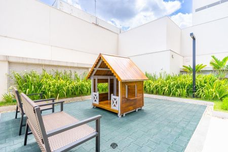 2_photo/94c8c8af57.fddb457c5becf1cb-ATLAS-075aa0b4-e877-4c1a-9f52-4ebb72373bb4.jpg de apartamento à venda com 3 quartos, 76m² em Botafogo, Campinas