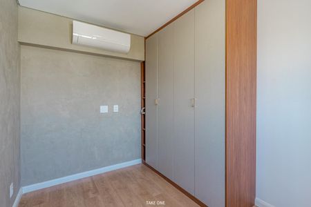 5_photo/94c8c8af57.fddb457c5becf1cb-ATLAS-192647bd-ad8e-42f6-b98a-61f24423d040.jpg de apartamento à venda com 3 quartos, 76m² em Botafogo, Campinas