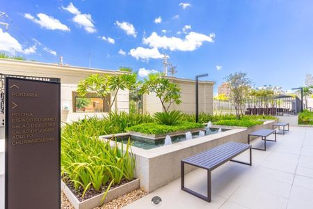 6_photo/94c8c8af57.fddb457c5becf1cb-ATLAS-1a635b76-4072-43e2-8d8a-63b7550dff8f.jpg de apartamento à venda com 3 quartos, 76m² em Botafogo, Campinas