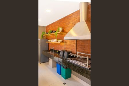 7_photo/94c8c8af57.fddb457c5becf1cb-ATLAS-23c84aaf-830e-456f-8a5a-fde236a7c015.jpg de apartamento à venda com 3 quartos, 76m² em Botafogo, Campinas