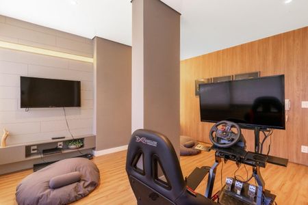 8_photo/94c8c8af57.fddb457c5becf1cb-ATLAS-2cb5bce5-9d3d-45a2-a6b1-363794c03fbd.jpg de apartamento à venda com 3 quartos, 76m² em Botafogo, Campinas